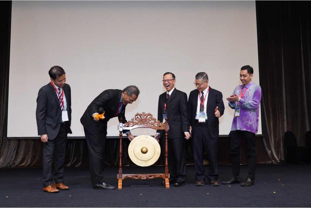 Photos of 15th AOCCN in Malaysia-01