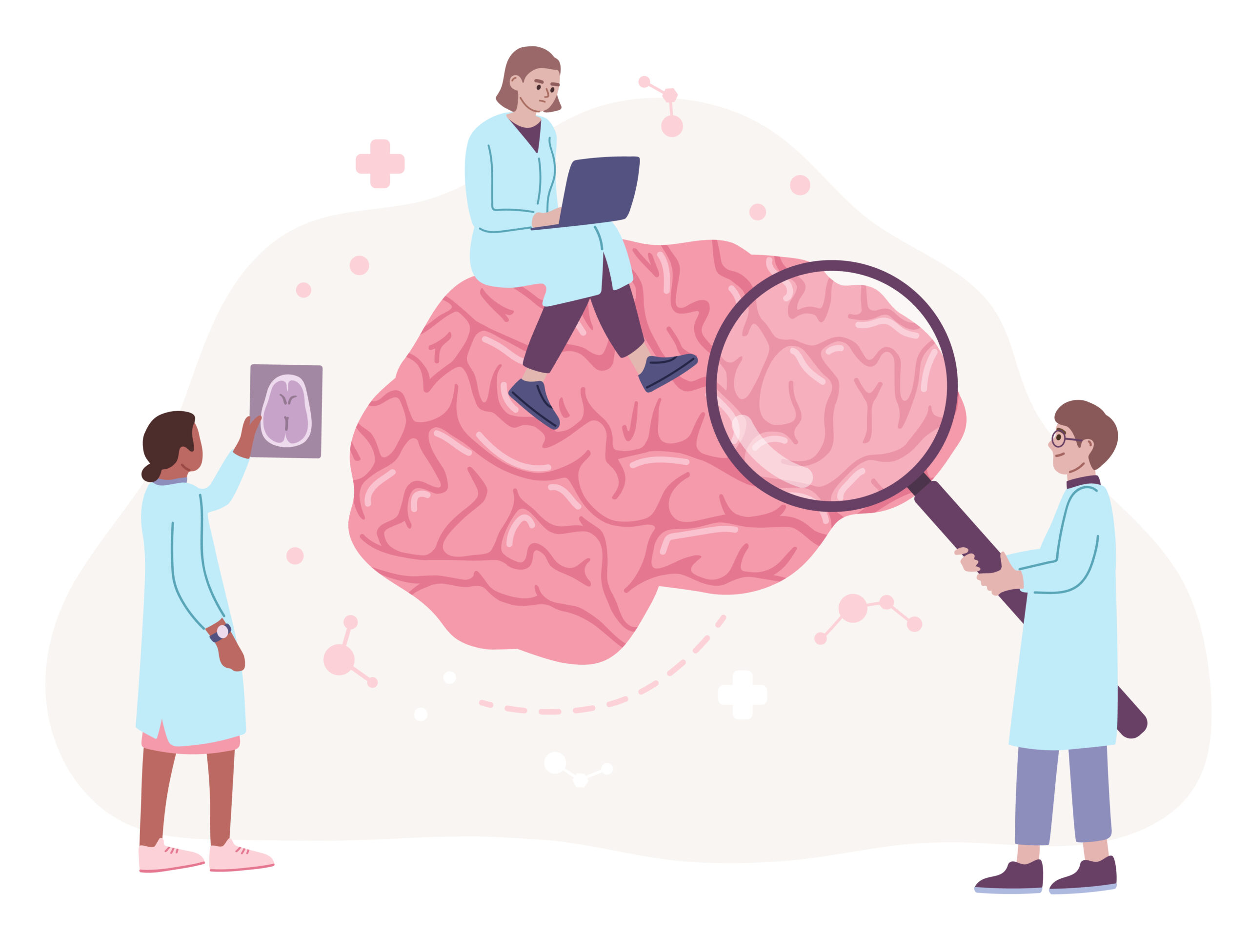 brain_2